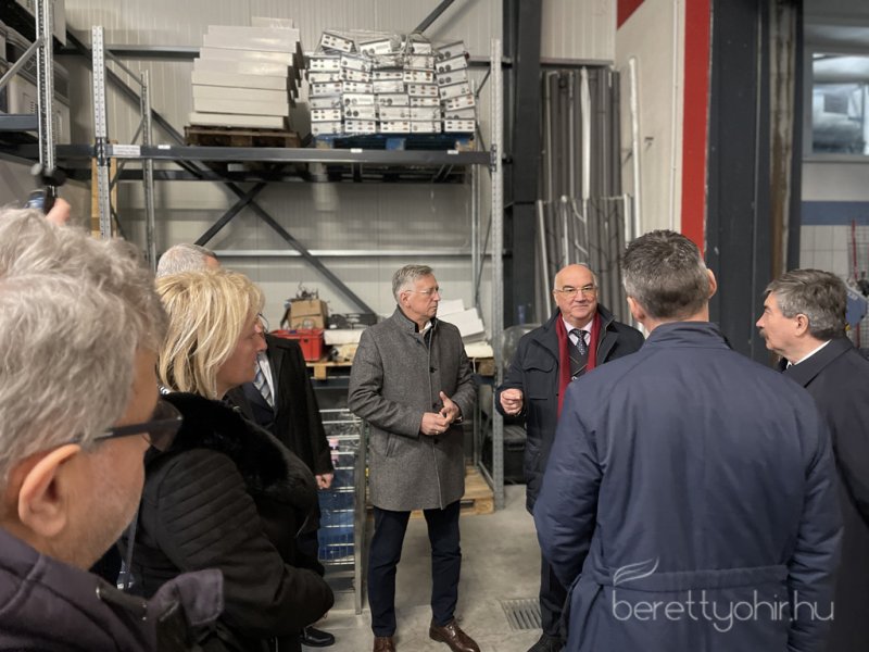 Ujabb_fejlesztes_az_Express Kft_nel_29